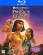 Movie - Prince Of Egypt Bd S-T Movie - Prince Of Egypt Bd S-T