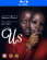 Movie - Us (2019) Bd S-T Movie - Us (2019) Bd S-T