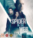 Movie - Spider In The Web Bd S-T Movie - Spider In The Web Bd S-T