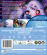 Movie - Abominable Bd S-T Movie - Abominable Bd S-T