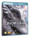 Movie - Dragonheart: Vengeance Bd S-T Movie - Dragonheart: Vengeance Bd S-T