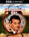 Movie - Groundhog Day (Uhd+Bd) Uhd S-T Movie - Groundhog Day (Uhd+Bd) Uhd S-T