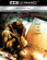 Movie - Black Hawk Down Uhd S-T Movie - Black Hawk Down Uhd S-T