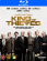 Movie - King Of Thieves Movie - King Of Thieves