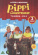 Movie - Pippi Långstrump - Tv-Serie Svt (1969) 2 Movie - Pippi Långstrump - Tv-Serie Svt (1969) 2
