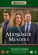 Movie - Midsomer Murders Box 38 Movie - Midsomer Murders Box 38