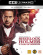 Movie - Sherlock Holmes: A Game Of Shadows Movie - Sherlock Holmes: A Game Of Shadows