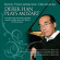 Mozart - Piano Concertos Mozart - Piano Concertos