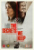 Movie - Secrets We Keep, The Movie - Secrets We Keep, The