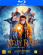Movie - Nelly Rapp - Monsteragent Movie - Nelly Rapp - Monsteragent
