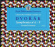 Dvorak - Symphonies 6-9 Dvorak - Symphonies 6-9