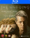 Movie - Undoing, The - Season 1 Movie - Undoing, The - Season 1