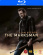 Movie - Marksman, The Movie - Marksman, The