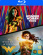 Movie - Wonderwoman (2017) + Wonder Woman 1984 - Movie - Wonderwoman (2017) + Wonder Woman 1984 -