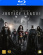 Movie - Zack Snyder's Justice League (Bd) Movie - Zack Snyder's Justice League (Bd)