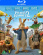 Movie - Peter Rabbit 2 (Bd) Movie - Peter Rabbit 2 (Bd)