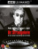 Movie - Dr. Strangelove Or: How I Learned To Sto Movie - Dr. Strangelove Or: How I Learned To Sto