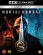 Movie - Mortal Kombat (4K+Bd) Movie - Mortal Kombat (4K+Bd)