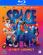 Movie - Space Jam: A New Legacy (Bd) Movie - Space Jam: A New Legacy (Bd)