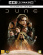 Movie - Dune (4K+Bd) Movie - Dune (4K+Bd)