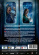 Movie - Escape Room 2 (Dvd) Movie - Escape Room 2 (Dvd)
