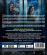 Movie - Escape Room 2 (Bd) Movie - Escape Room 2 (Bd)
