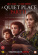 Movie - Quiet Place Part Ii, A (Dvd) Movie - Quiet Place Part Ii, A (Dvd)