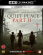 Movie - Quiet Place Part Ii, A (4K+Bd) Movie - Quiet Place Part Ii, A (4K+Bd)