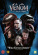 Movie - Venom: Let There Be Carnage (Dvd) Movie - Venom: Let There Be Carnage (Dvd)