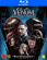 Movie - Venom: Let There Be Carnage (Bd) Movie - Venom: Let There Be Carnage (Bd)