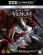 Movie - Venom: Let There Be Carnage (4K+Bd) Movie - Venom: Let There Be Carnage (4K+Bd)