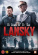 Movie - Lansky (Dvd) Movie - Lansky (Dvd)