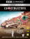 Movie - Ghostbusters: Afterlife (4K+Bd) Movie - Ghostbusters: Afterlife (4K+Bd)