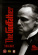 Movie - The Godfather Trilogy (Dvd) Movie - The Godfather Trilogy (Dvd)