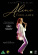 Movie - Aline (Dvd) Movie - Aline (Dvd)