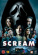Movie - Scream (2022) (Dvd) Movie - Scream (2022) (Dvd)
