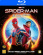 Movie - Spider-Man: No Way Home (Bd) Movie - Spider-Man: No Way Home (Bd)