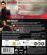 Movie - Jack Reacher 1-2 Bd Movie - Jack Reacher 1-2 Bd
