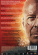 Movie - Die Hard 1-5 Repack Dvd Movie - Die Hard 1-5 Repack Dvd