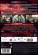 Movie - A Quiet Place Dvd Movie - A Quiet Place Dvd