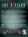 Movie - X-Files The S1-11 Complete Dvd Movie - X-Files The S1-11 Complete Dvd