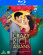 Movie - Crazy Rich Asians Bd Movie - Crazy Rich Asians Bd