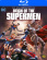 Movie - Dcu: Reign Of The Supermen Bd Movie - Dcu: Reign Of The Supermen Bd