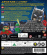 Movie - Lego Dc Batman: Family Matters Bd Movie - Lego Dc Batman: Family Matters Bd
