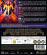 Movie - Dark Phoenix Bd Movie - Dark Phoenix Bd