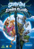 Movie - Scooby-Doo: Return To Zombie Island Movie - Scooby-Doo: Return To Zombie Island