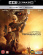 Movie - Terminator: Dark Fate Uhd Movie - Terminator: Dark Fate Uhd