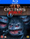 Movie - Critters Attack! Bd Movie - Critters Attack! Bd