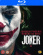 Movie - Joker Bd Movie - Joker Bd