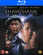 Movie - Shawshank Redemption The Bd Movie - Shawshank Redemption The Bd